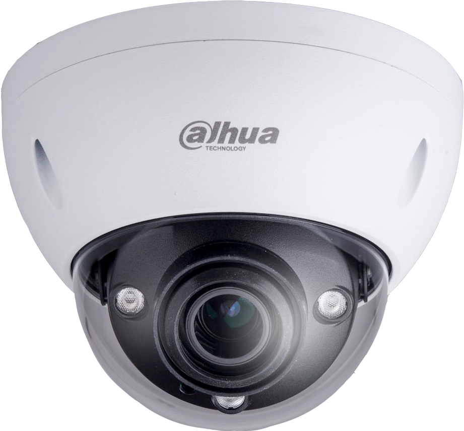 Dahua Ipchdbw8331ez- Camara Ip Domo 3 Mp Starlight - Ds 2cd2185fwd I S (1069x979), Png Download