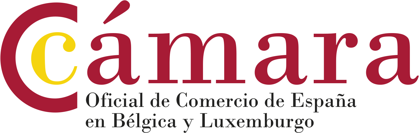 Goobne Chicken (1467x1467), Png Download