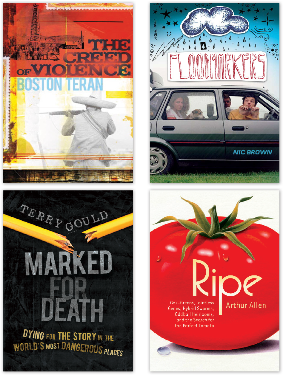 Successfully Balancing Those Competing Interests Takes - Case Study (1000x1299), Png Download