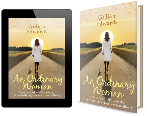 Book Cover Design For Authors In The Usa - Book Cover (520x419), Png Download