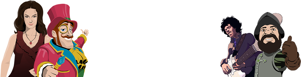 Cartoon (2000x600), Png Download