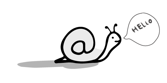 Sign Up To Our Mca Learning Enews (1226x275), Png Download