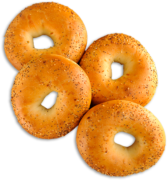 Contact Details - Cider Doughnut (695x614), Png Download