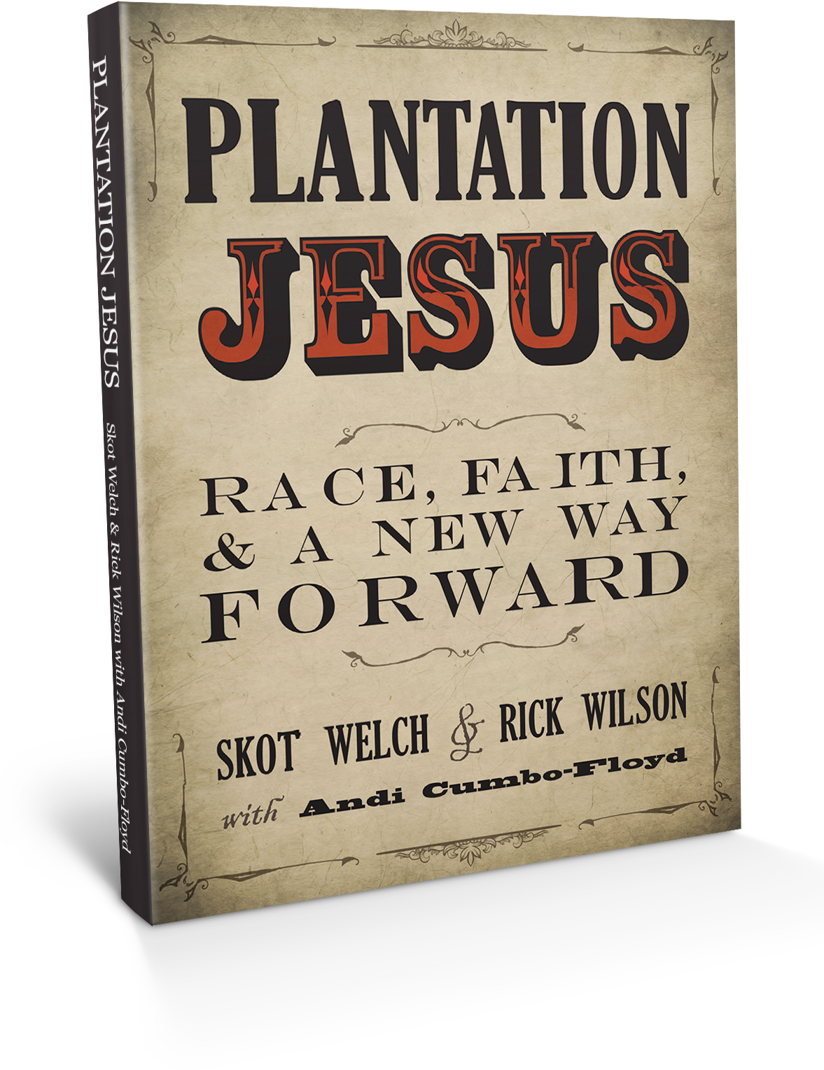 Love Letters To Writers Book Cover - Andi Cumbo-floyd (1176x1846), Png Download