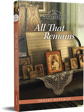 All That Remains (500x500), Png Download