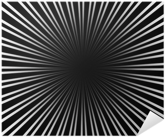 Speedlines Png (400x400), Png Download