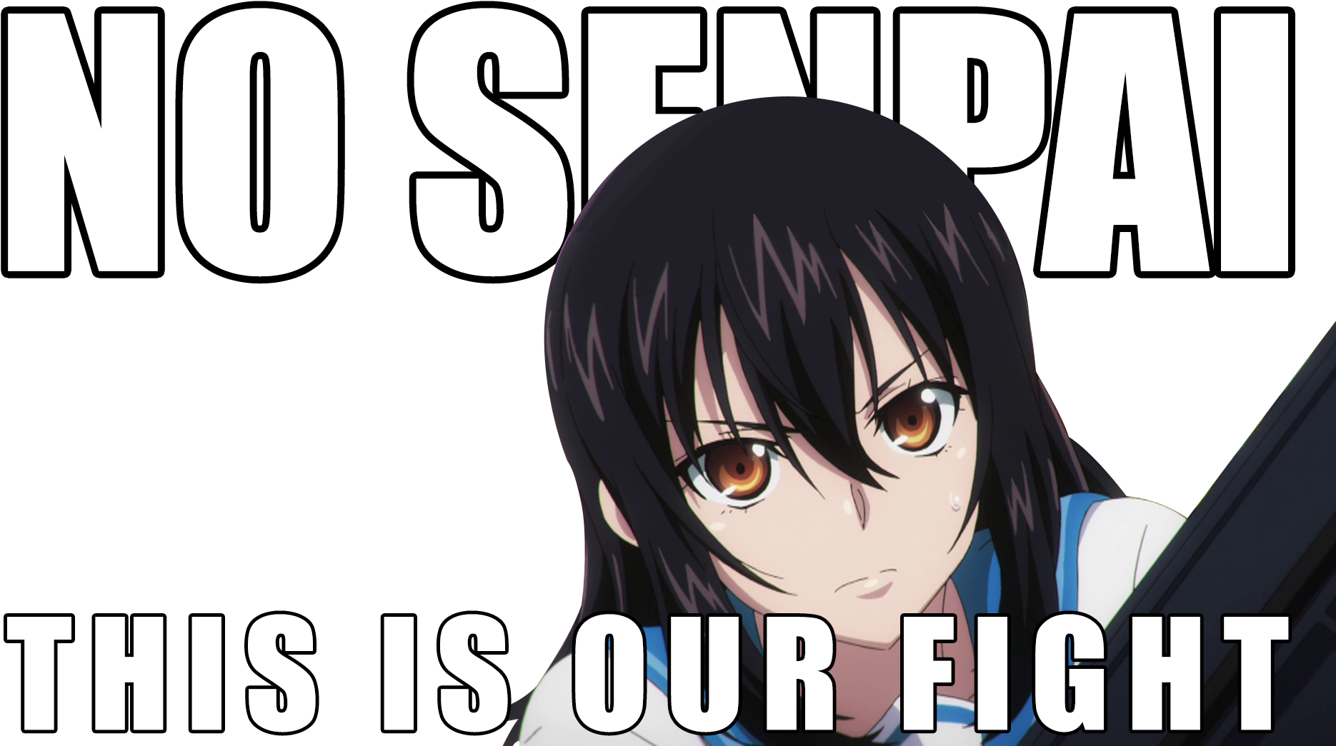 Sometimes I'm Down With Catchphrases - Cartoon (1920x1080), Png Download