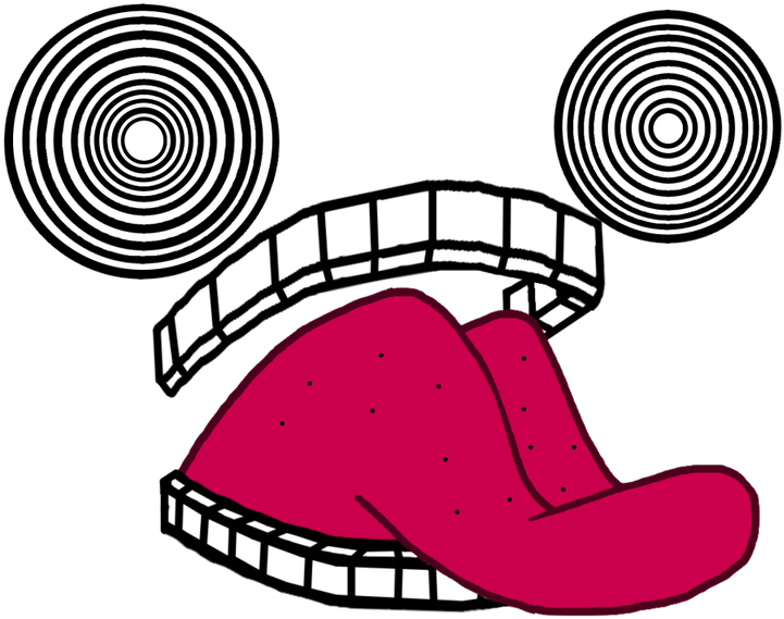 0 Replies 0 Retweets 0 Likes (1000x1200), Png Download