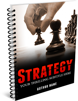 Select The Mockup Style That You Would Like To Use - E-book (350x350), Png Download