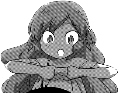 Explain Further , - Portable Network Graphics (400x316), Png Download