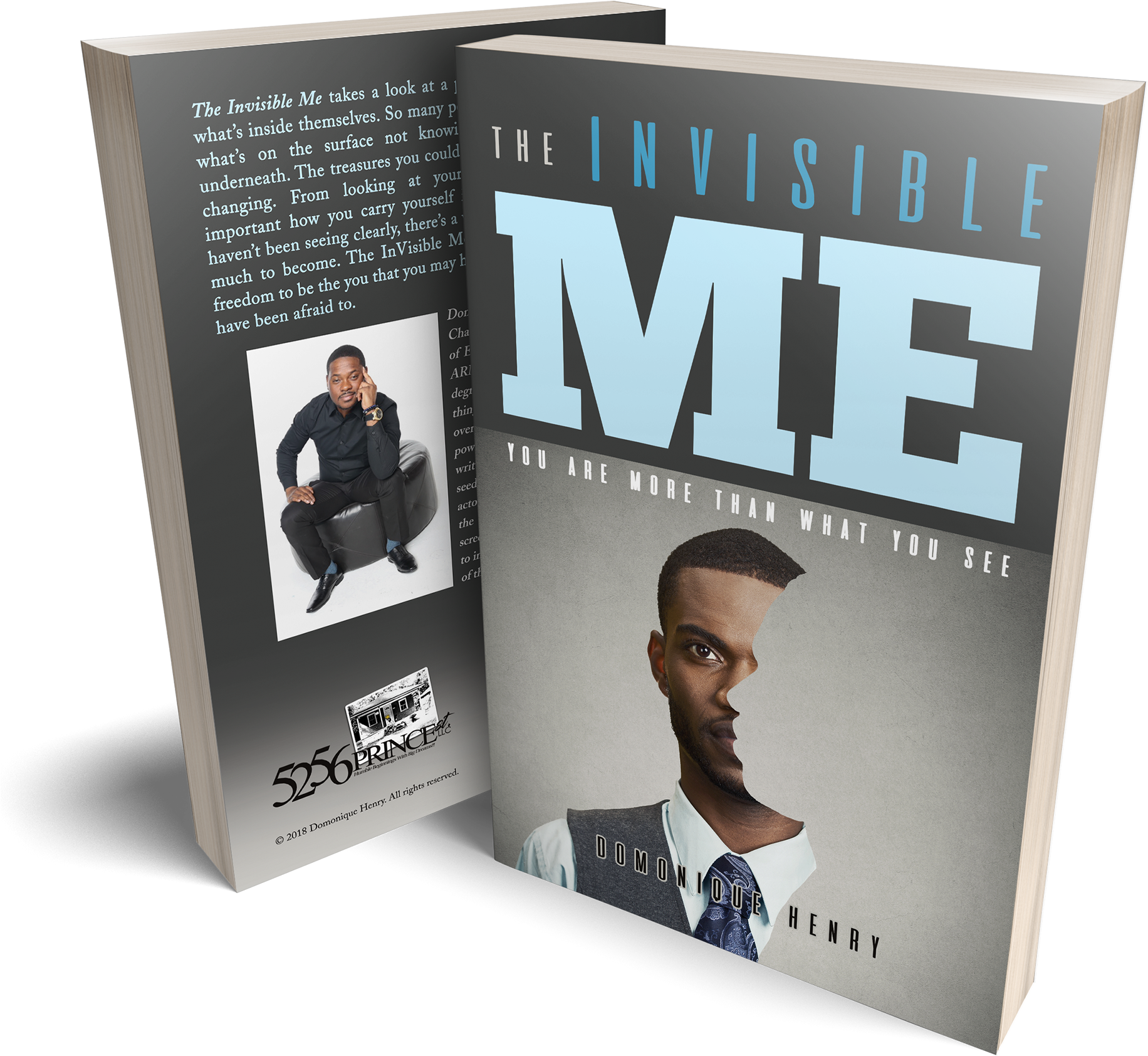 Book Covers - Magazine (1920x1871), Png Download