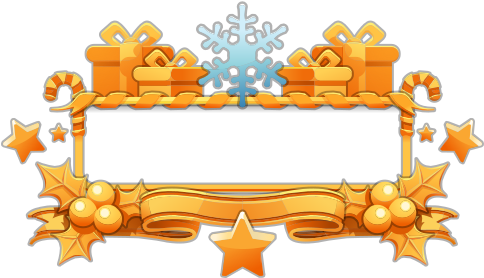 Ornament-imposing Snowflake - Christmas Ornament (483x359), Png Download