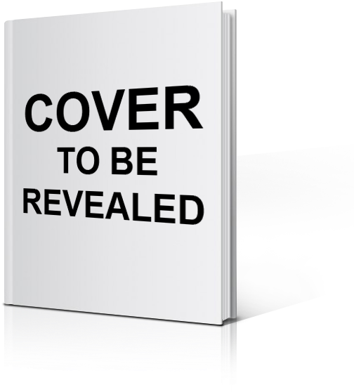 Cover-reveal - Les Échos (626x626), Png Download