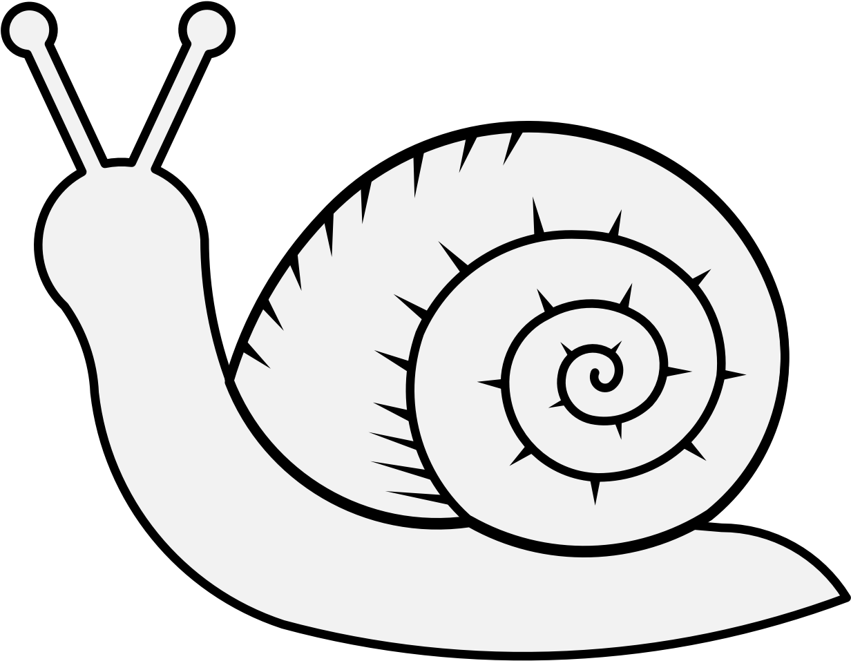 Details, Png - Graphics (1237x974), Png Download