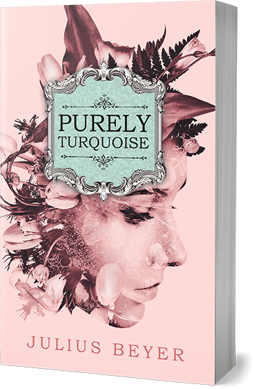 Book Cover Design - E Book Cover Graphic (364x559), Png Download