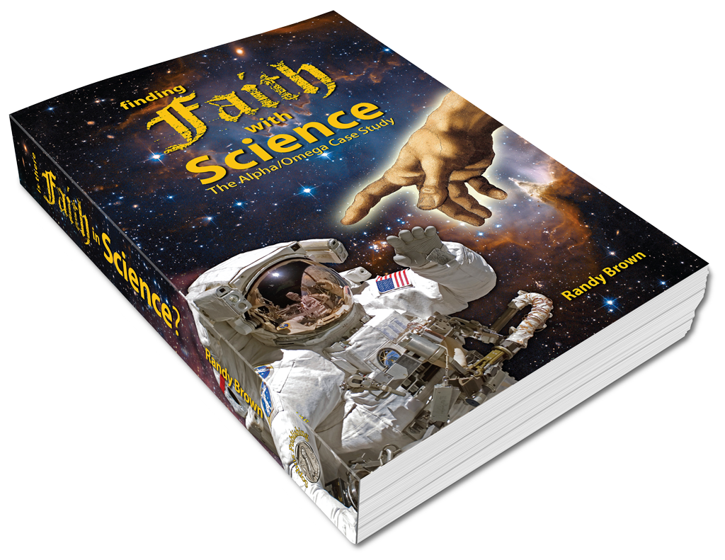 I Was Even Able To Locate An Adobe Indesign Template (1024x791), Png Download