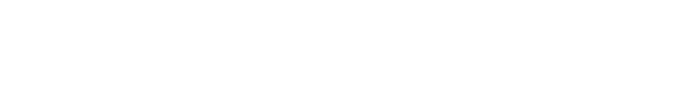 Arrowhead 02 Logo Black And White - Unity Logo White Png (2400x2400), Png Download