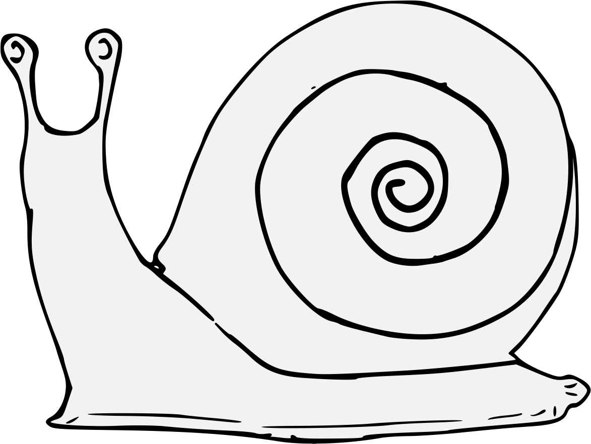 Details, Png - Illustration (1181x899), Png Download