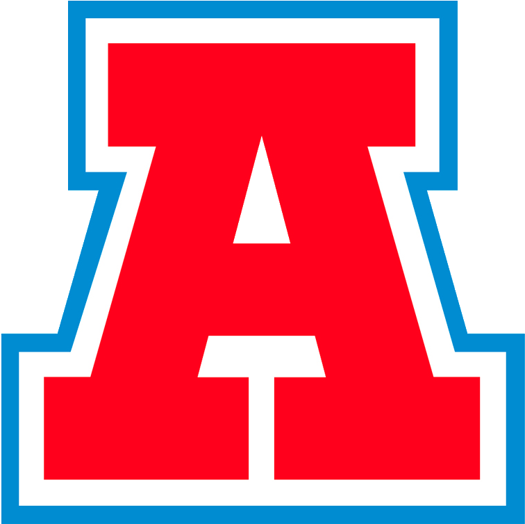 Arrowhead High School Football State (888x888), Png Download