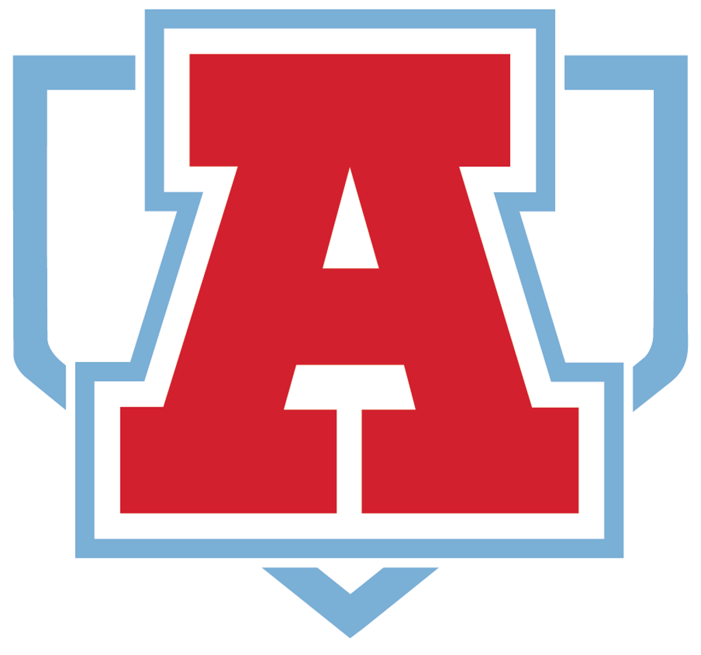 Contact - Arrowhead High School (1024x957), Png Download