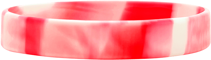 Product Image - Thumbnail (810x460), Png Download