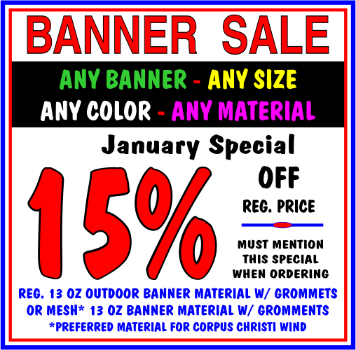 January - Poster (508x500), Png Download