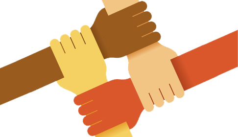 Photo8636 - Community (486x280), Png Download