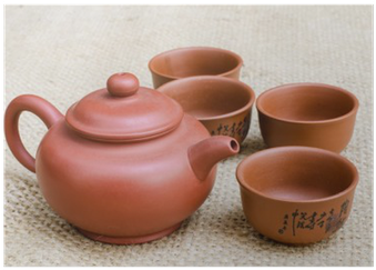 Tea (400x400), Png Download