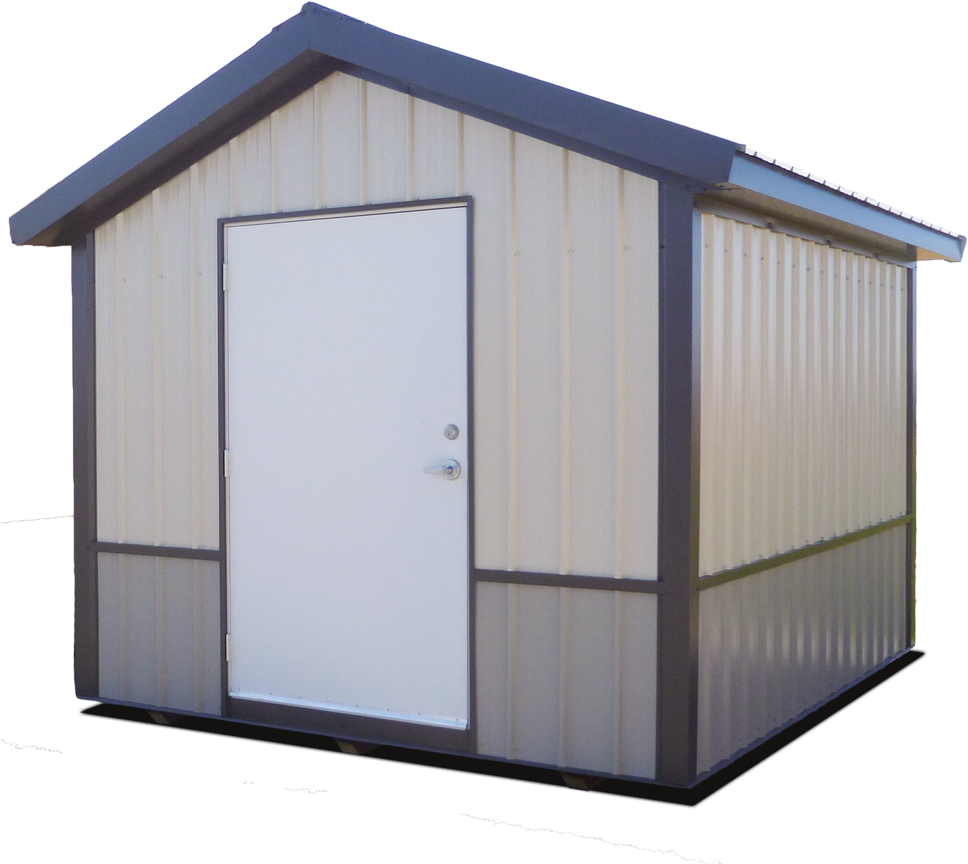 Graphic Royalty Free Download Sequoia Sheds Durable - Shed (1393x1392), Png Download
