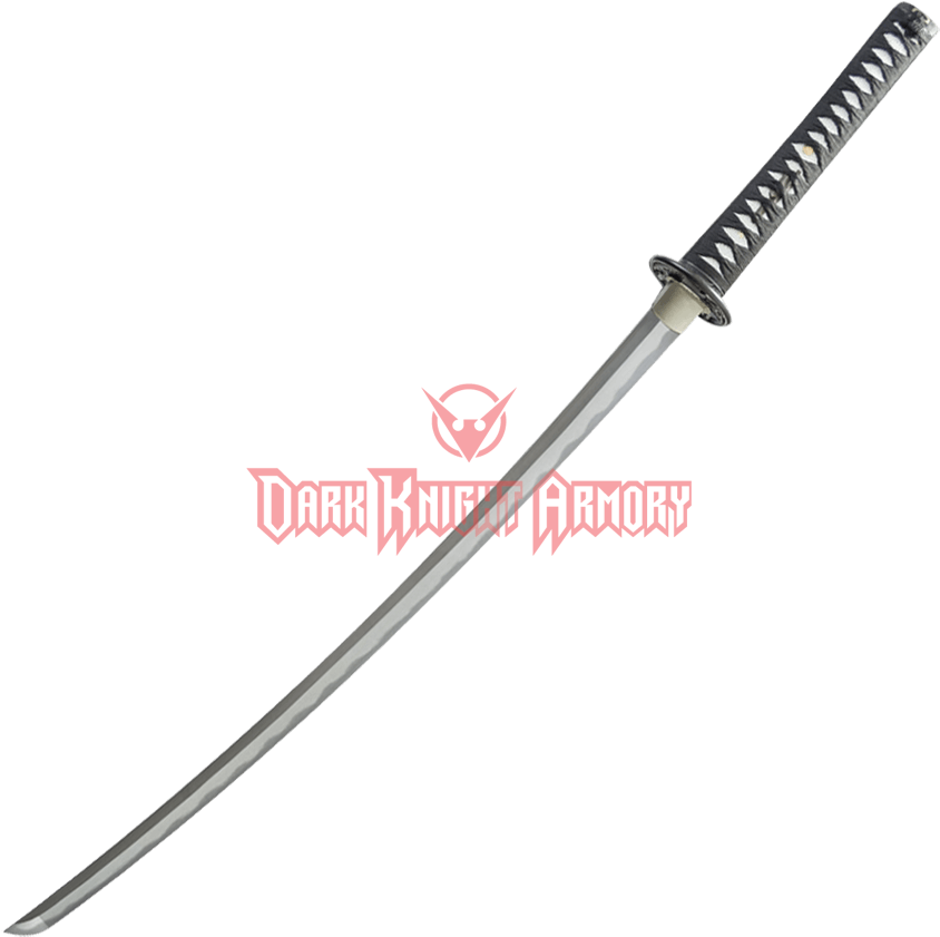 Katana (850x850), Png Download