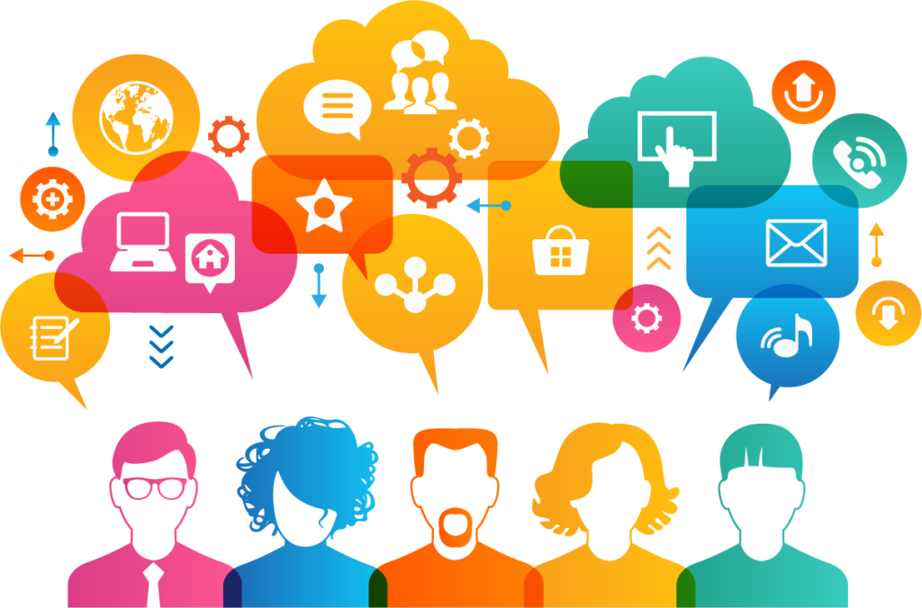 Client Engagement (1024x676), Png Download