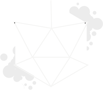 Your Browser Does Not Support The Video Tag - Umbrella (420x378), Png Download