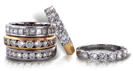 Oregon Allison Kaufman - Allison Kaufman (480x430), Png Download