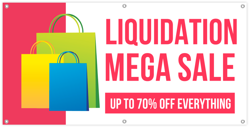 900 × 533 In Liquidation Sale Banner@2x By Epicliquidation - Pool (900x533), Png Download
