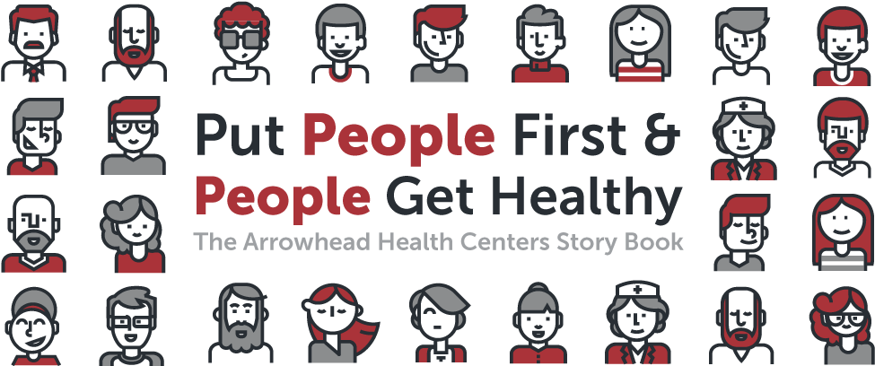 About Our Story Book - Healthy Gut Diet (1000x425), Png Download