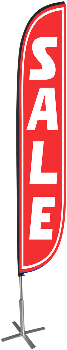 Sale - Banner (1280x1280), Png Download