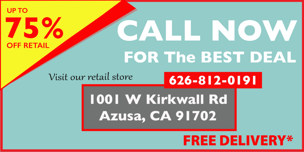 Sale Banner - Portable Network Graphics (1000x500), Png Download