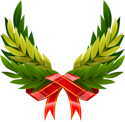 Border Vector Free And Christmas Flower Borders / Newdesignfile - Apae Natal (400x390), Png Download