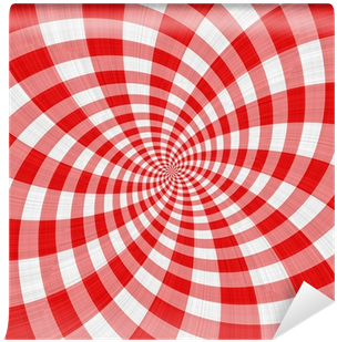 Tartan (400x400), Png Download