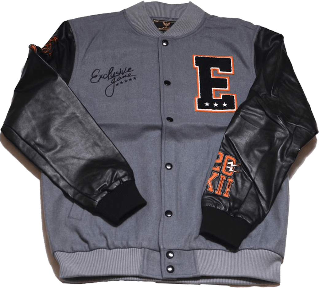 Exclusivevarsity - Exclusive Game Style House (1042x1080), Png Download