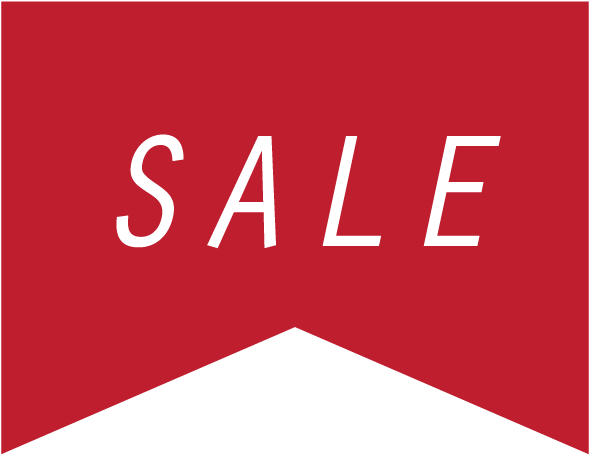 Site Load Testing For Black Friday - Results Positive, Inc (600x475), Png Download