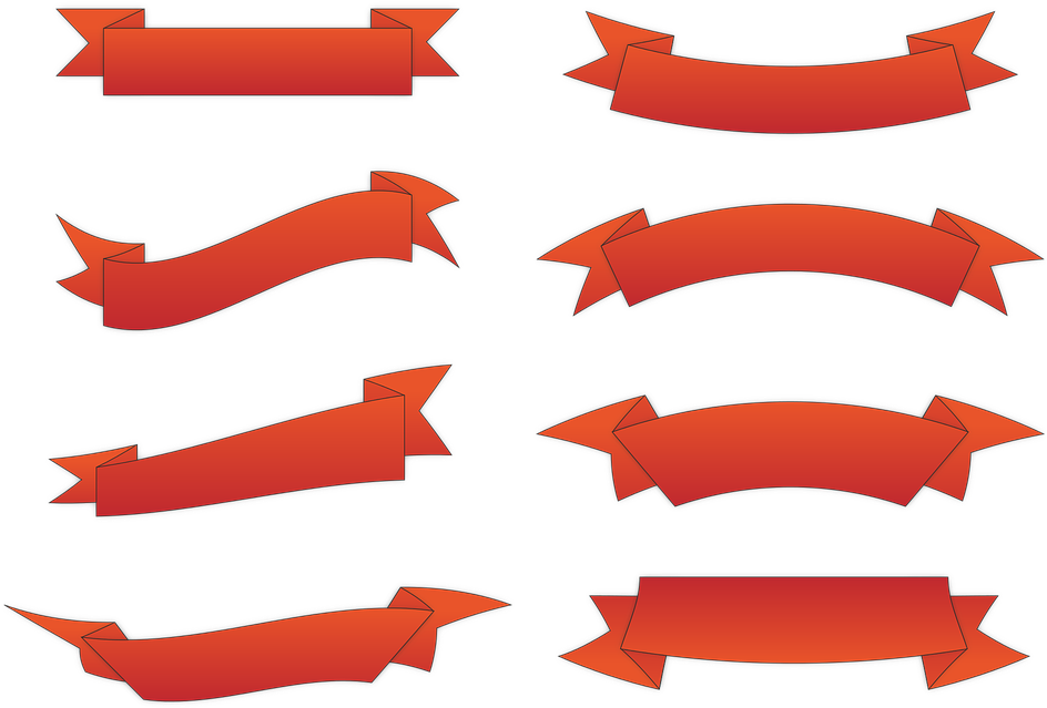 Collection Of Label Cliparts Buy Any Image - Colegio El Valle De Occidente (960x647), Png Download