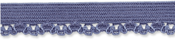 Lace (355x355), Png Download
