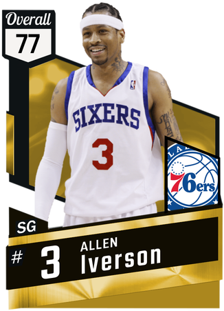 Liked By Cavs Lebron Kyrie, Damian And Gangsterseal - Nba Live 18 Ultimate Team (325x475), Png Download