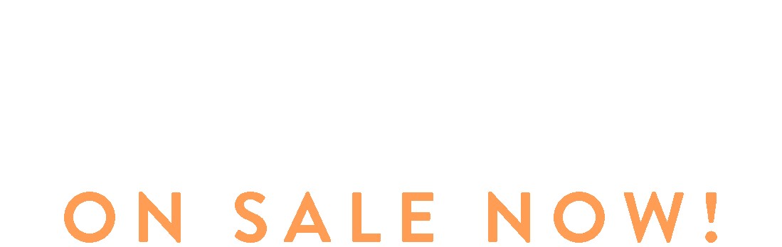 Banner For Matariki Sale Idea Text V2 - Concierge (1600x597), Png Download