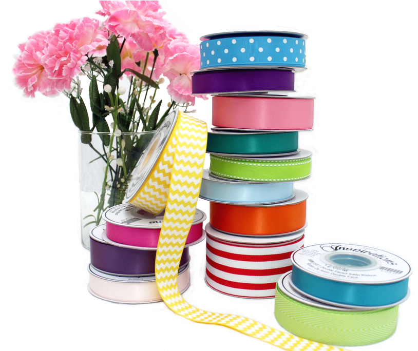 Before You Know It, Mother's Day Will Be Here Make - Artificial Flower (842x683), Png Download