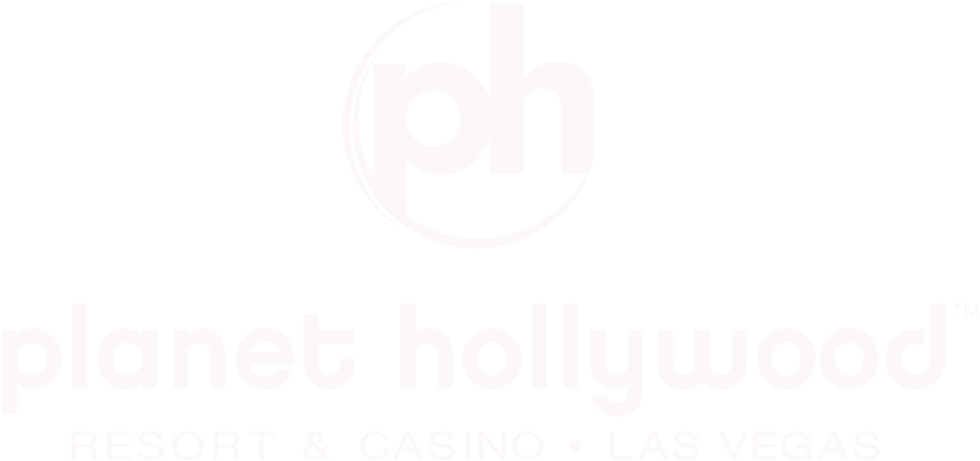 "allen Iverson Nick Cannon" 11am - T-shirt (1024x607), Png Download