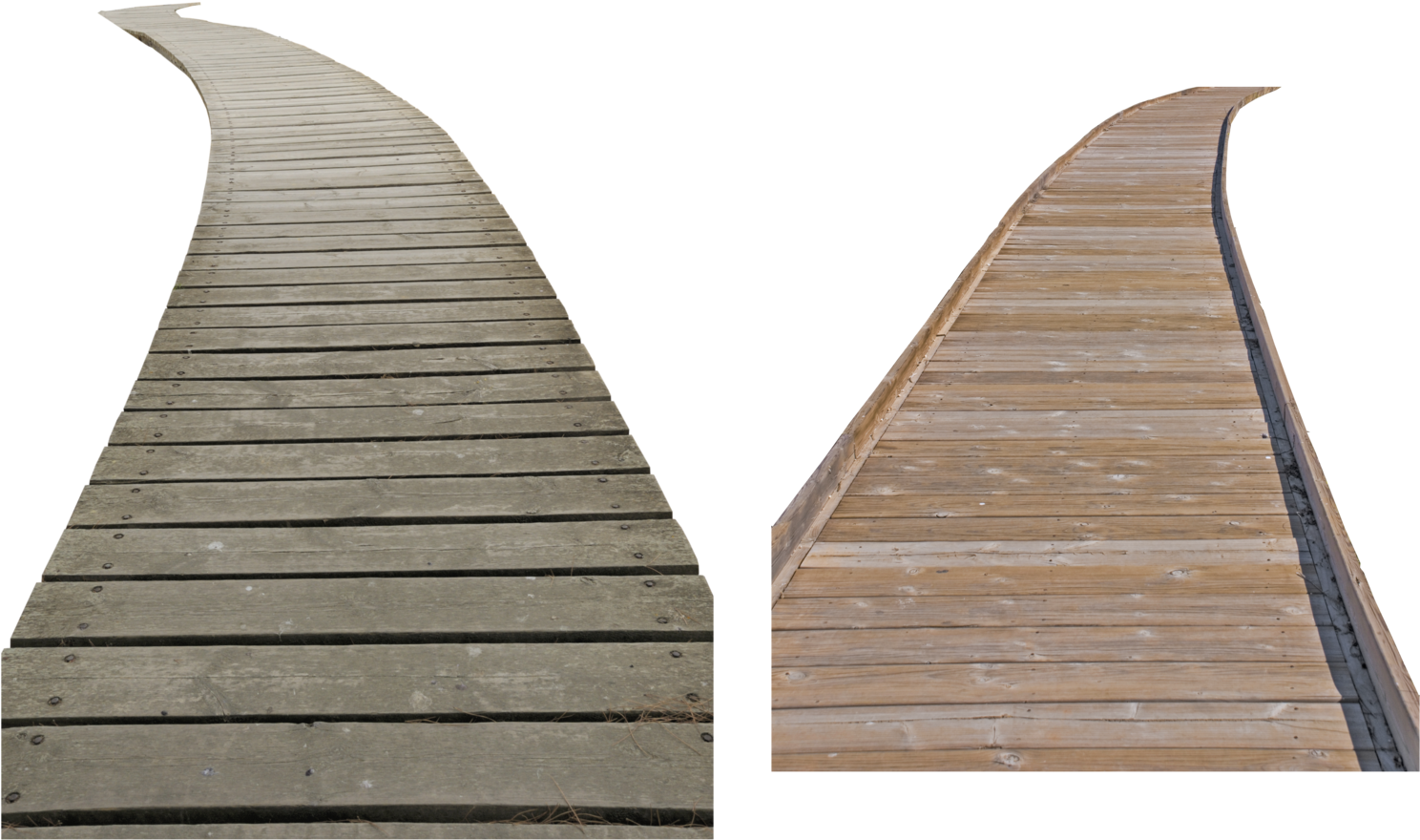 Png Cut Out Favourites By Dreioe On Deviantart - Equipamiento Urbano Png (1600x915), Png Download