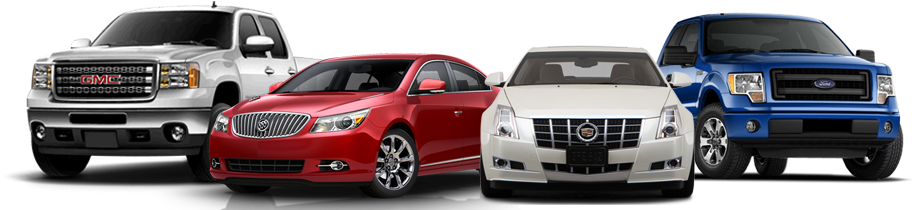 Used Car Sale Texas Fort Worth Bedford - Used Car Banner (980x250), Png Download
