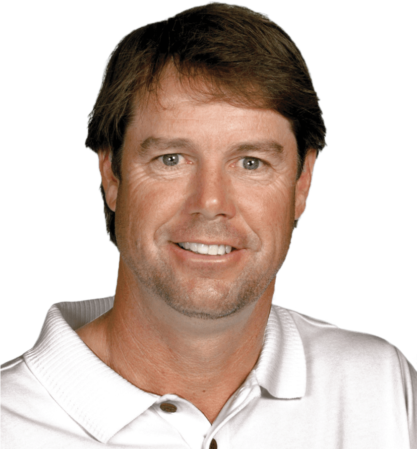 Paul Azinger - Physician (840x1050), Png Download